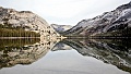 Reflections Yosemite 009 Copyright Villayat Sunkmanitu